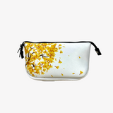 POUCH GUAYACÁN