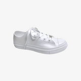 JA - IAN  WOMEN'S SNEAKERS