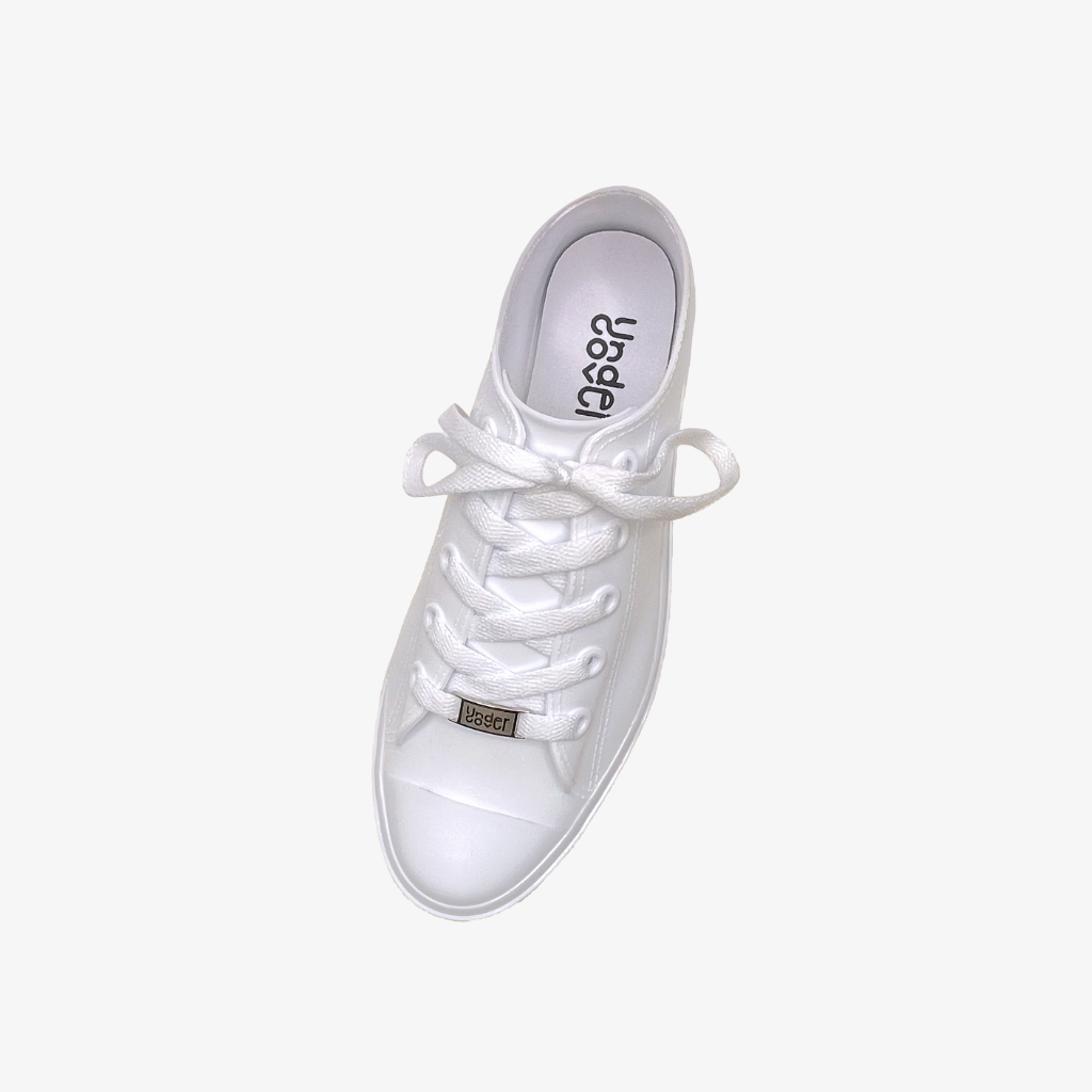 JA - IAN  WOMEN'S SNEAKERS