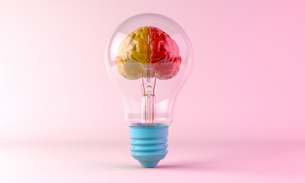 How To Make Creativity Knock On Your Door