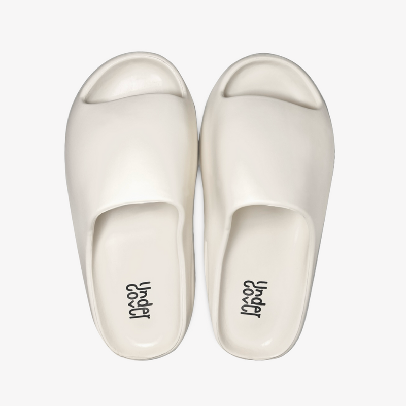靴 undercover HYAN Dracula Shower Sandal Amazon.com | KENROLL Non Slip Shower Shoes, Lightweight