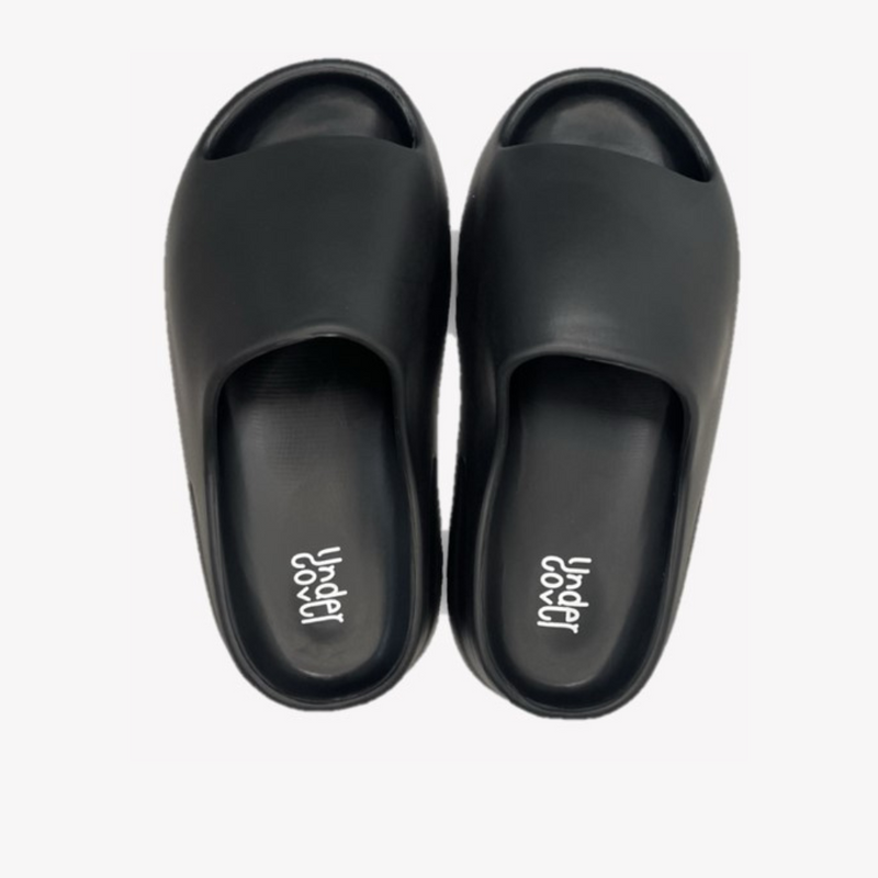 MEN'S SANDALS & FLIP FLOPS – Undercover Boots