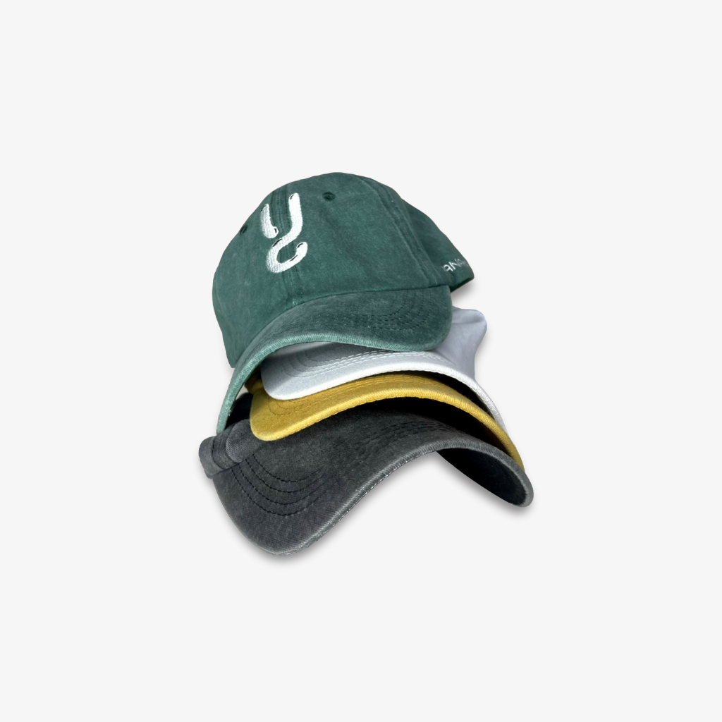 Supreme clearance vintage cap