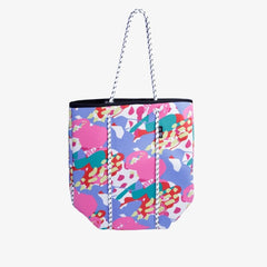 VONVOYAGETRAVELTOTELIST_medium