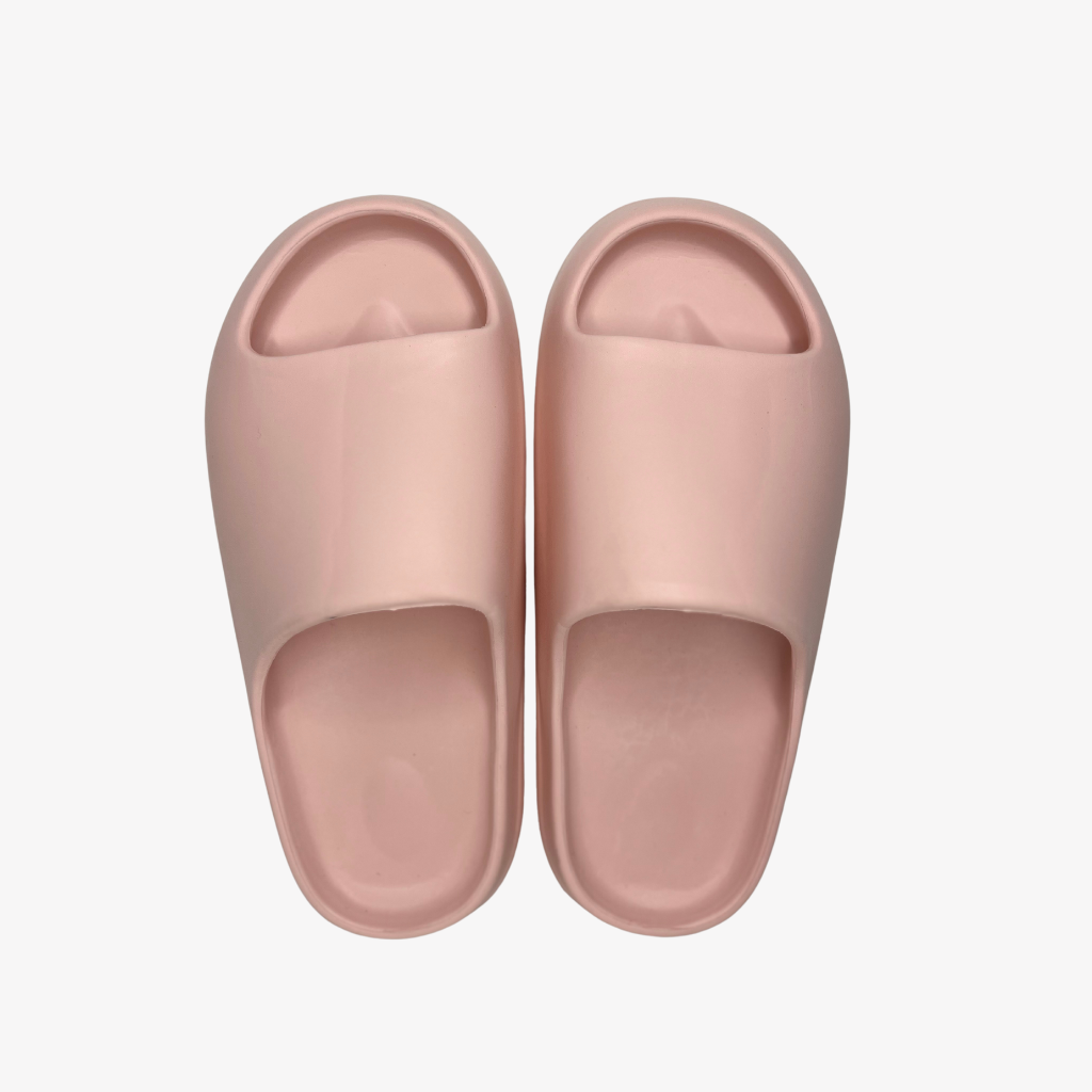 Marshmallow 2025 flip flops